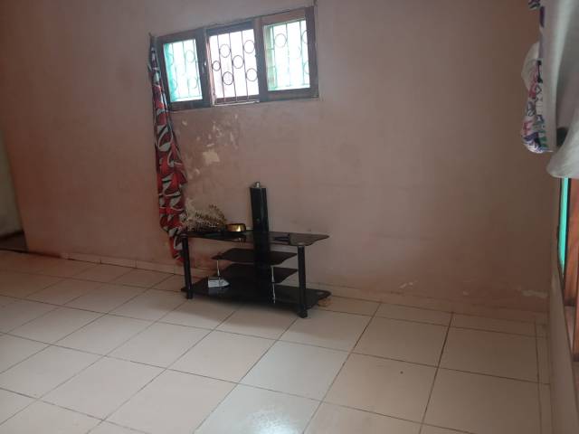 Casa para Venda em Maputo - 5
