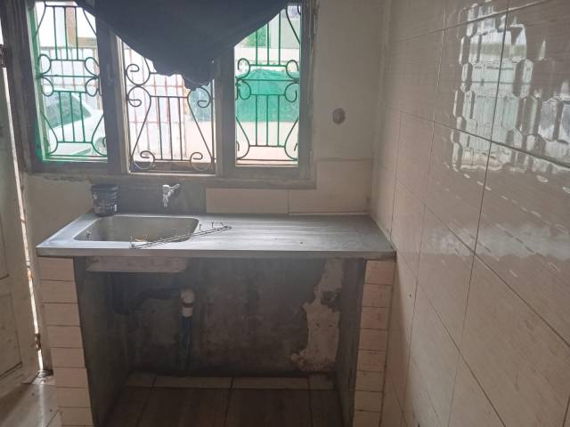 Casa para Venda em Maputo - 4