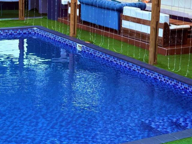 Apartamento para Venda em Maputo - 2