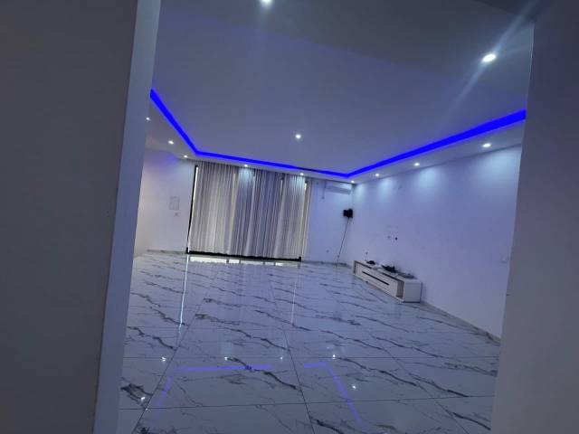 Apartamento para Venda em Maputo - 3