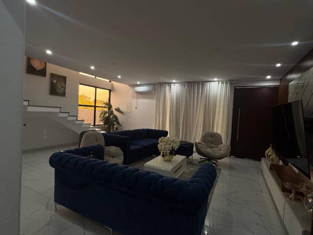 Apartamento para Venda em Maputo - 5