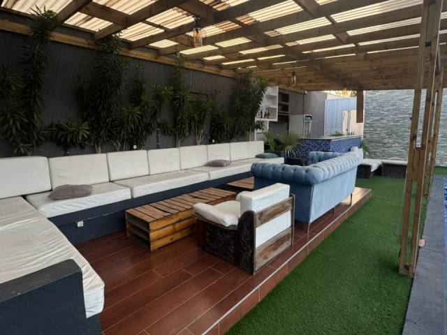 Apartamento para Venda em Maputo - 4