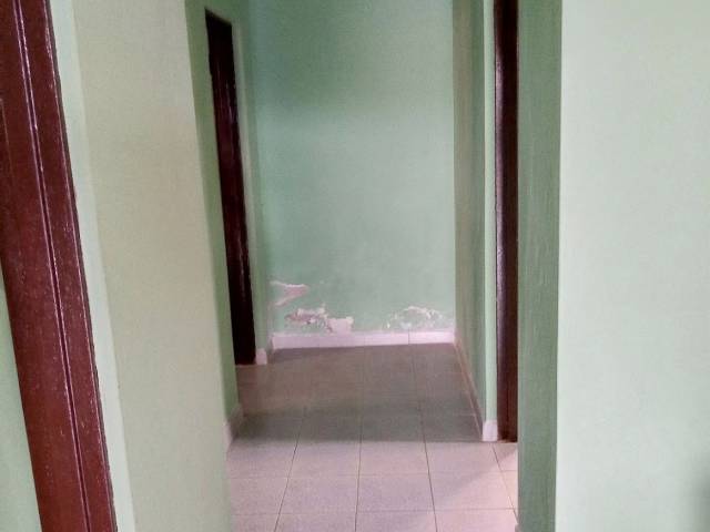 Casa para Venda em Maputo - 2