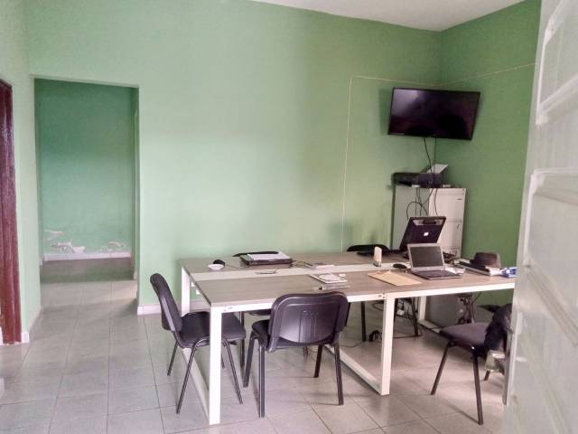 Casa para Venda em Maputo - 5