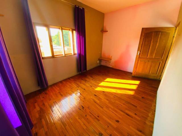 Casa para Arrendamento em Maputo - 5