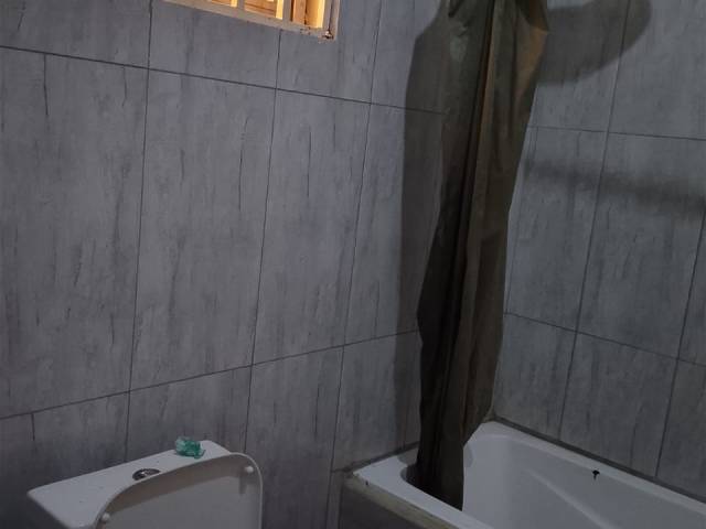 Casa para Venda em Maputo - 3