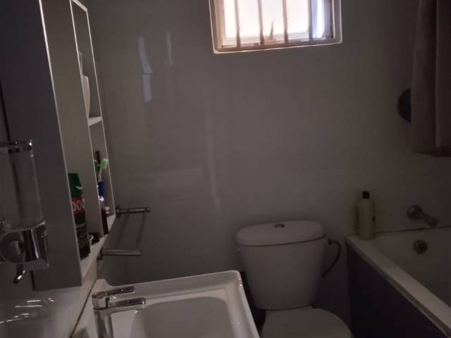 Casa para Venda em Maputo - 5
