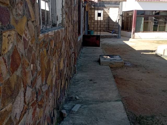 Casa para Venda em Maputo - 3