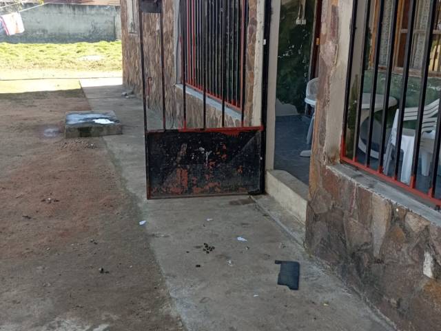 Casa para Venda em Maputo - 4