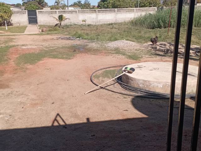 Casa para Venda em Maputo - 5