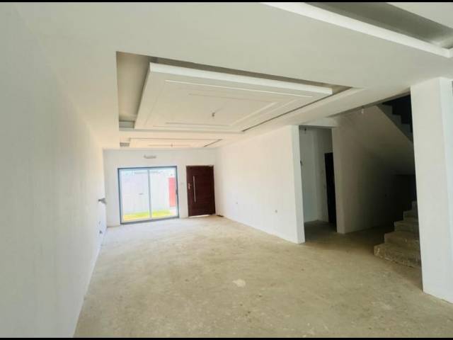 Casa para Venda em Maputo - 2