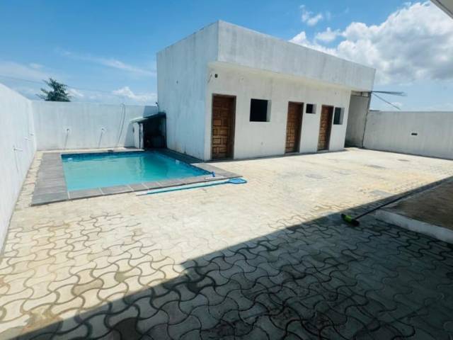 Casa para Venda em Maputo - 3