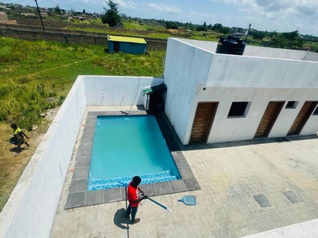 Casa para Venda em Maputo - 4