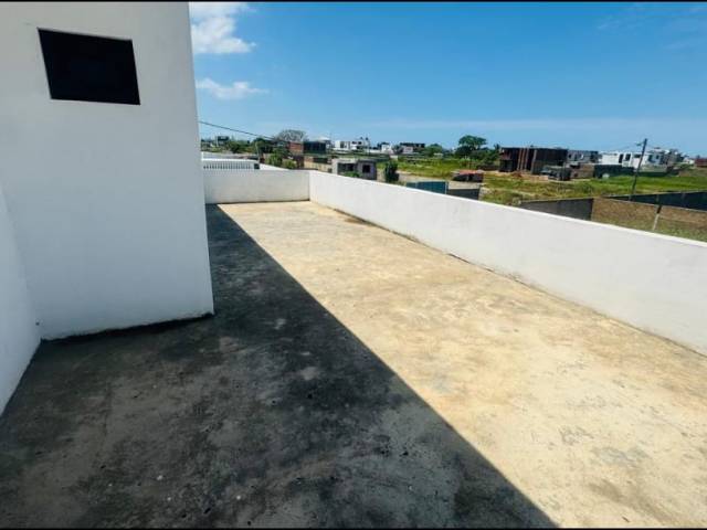 Casa para Venda em Maputo - 5