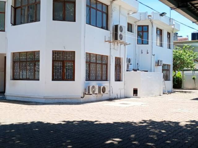 Casa para Venda em Maputo - 2