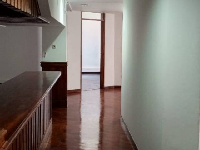 Casa para Venda em Maputo - 3