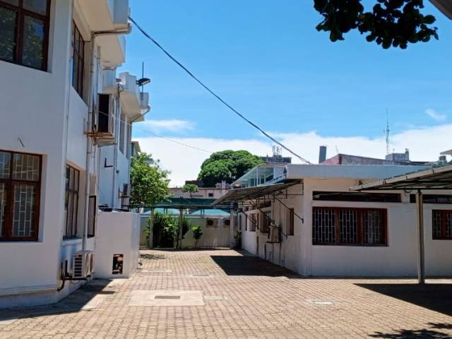 Casa para Venda em Maputo - 4