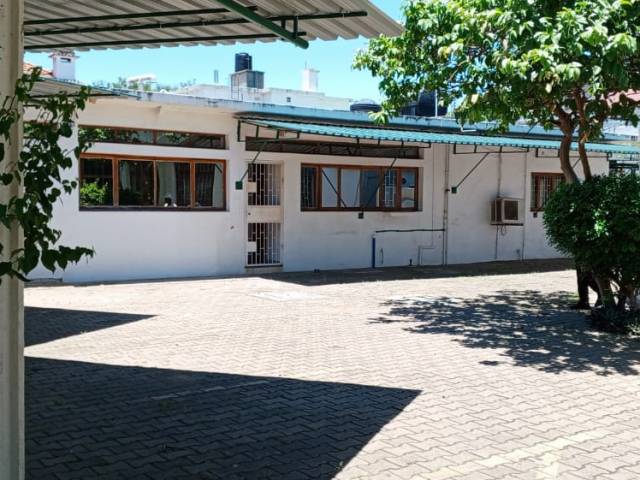 Casa para Venda em Maputo - 5