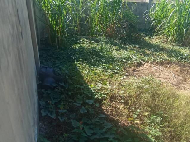 Terreno para Venda em Maputo - 3