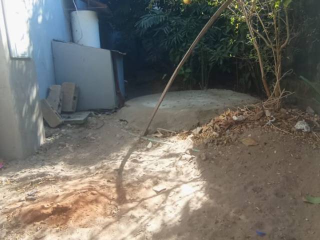 Terreno para Venda em Maputo - 4