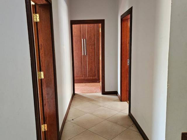 Casa para Venda em Maputo - 4