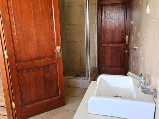 Casa para Venda em Maputo - 5