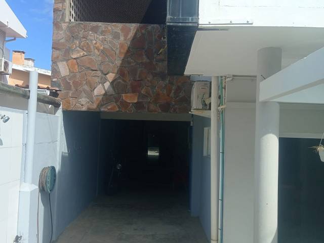 Casa para Venda em Maputo - 2