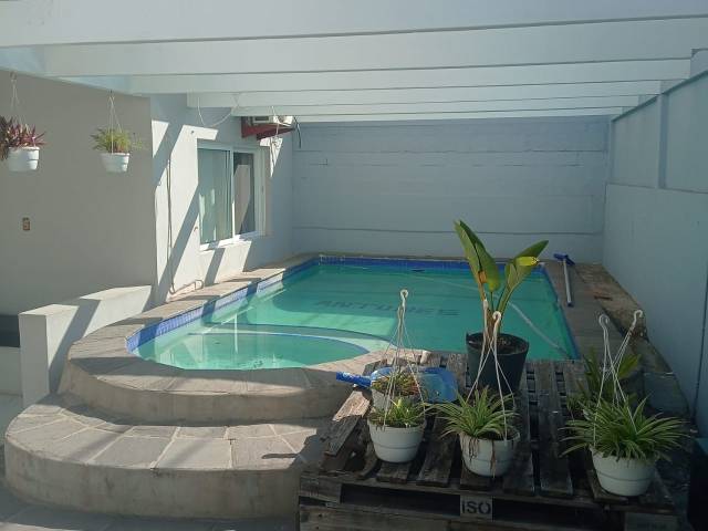 Casa para Venda em Maputo - 3