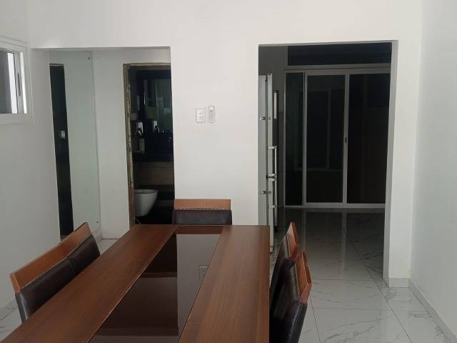 Casa para Venda em Maputo - 5