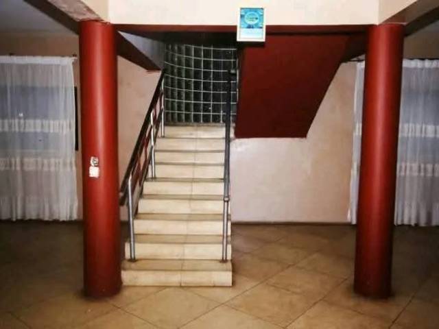 Casa para Venda em Maputo - 3