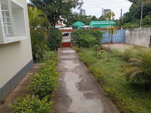 Apartamento para Venda em Maputo - 2