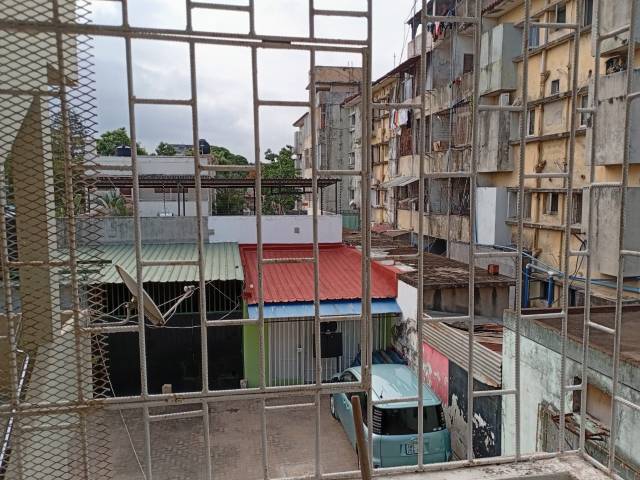 Apartamento para Venda em Maputo - 4