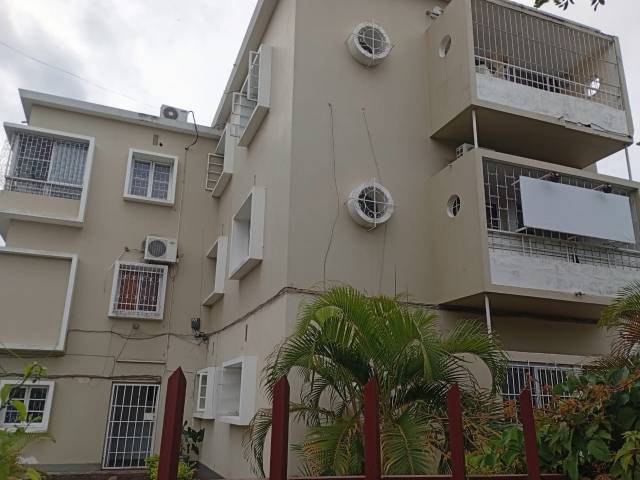 Apartamento para Venda em Maputo - 5