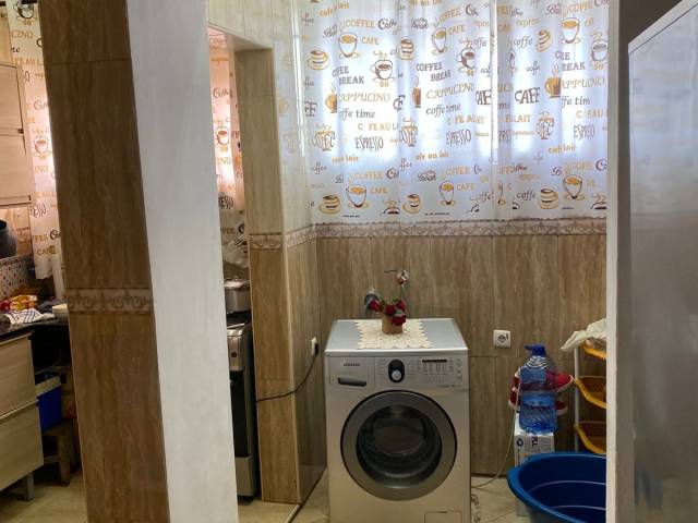 Apartamento para Venda em Maputo - 2