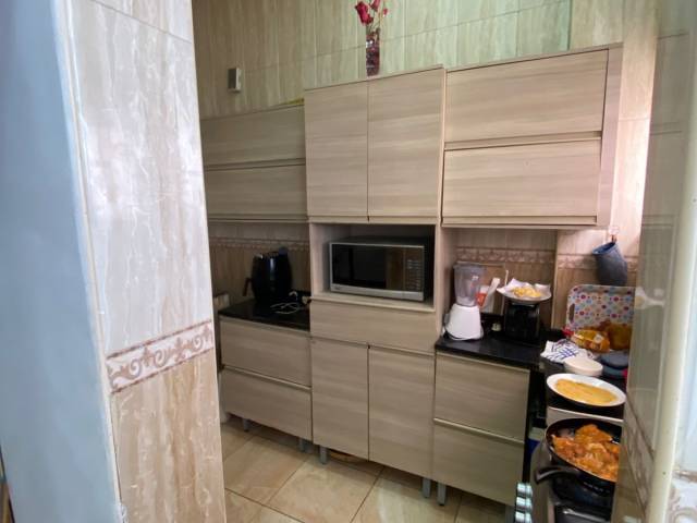 Apartamento para Venda em Maputo - 3