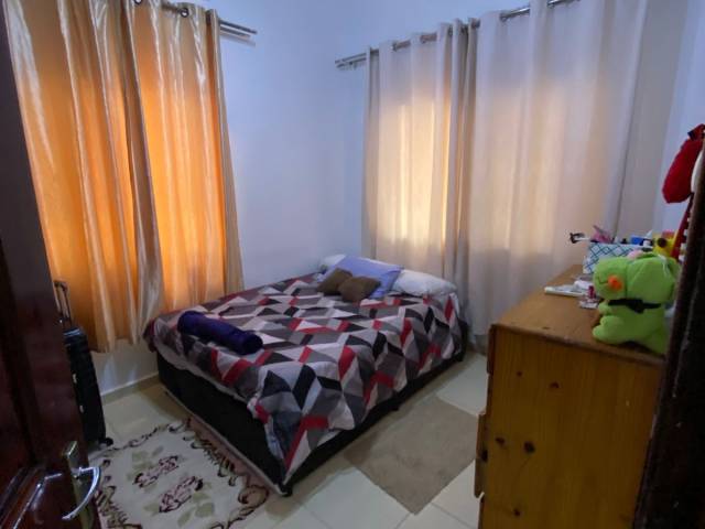 Apartamento para Venda em Maputo - 4