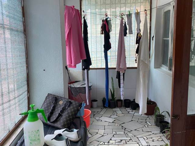 Apartamento para Venda em Maputo - 5