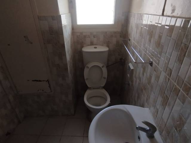 Apartamento para Venda em Maputo - 2