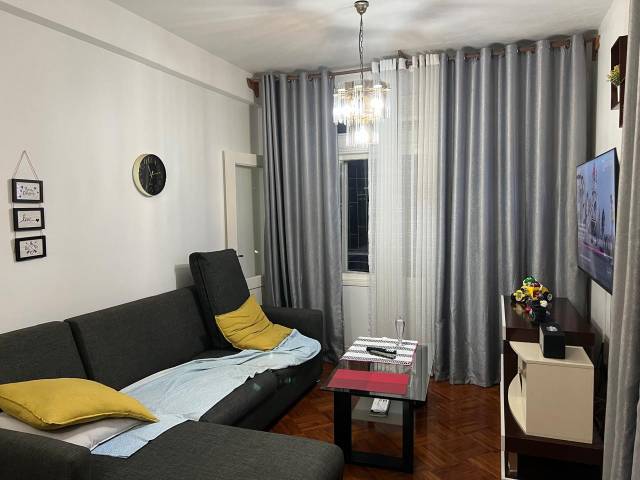 Apartamento para Venda em Maputo - 3