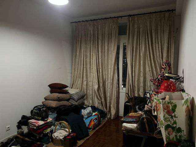 Apartamento para Venda em Maputo - 4