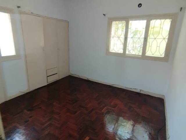 Apartamento para Venda em Maputo - 5