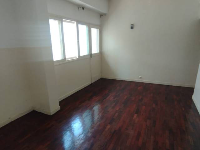 Apartamento para Venda em Maputo - 2