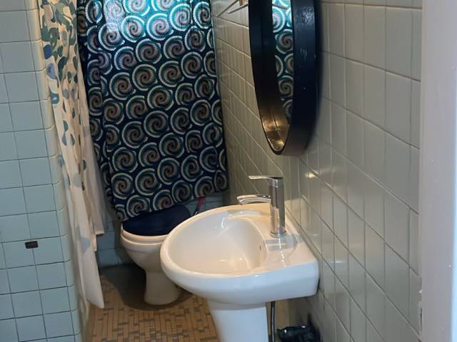 Apartamento para Venda em Maputo - 3