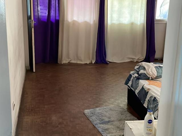 Apartamento para Venda em Maputo - 5