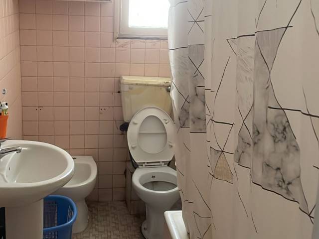 Apartamento para Venda em Maputo - 4