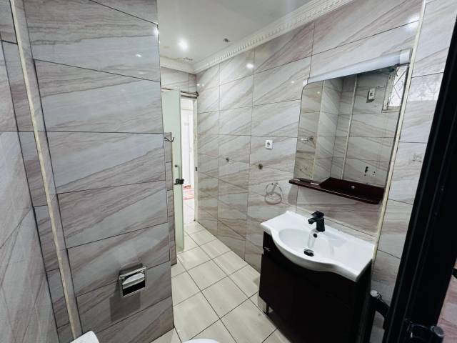 Apartamento para Venda em Maputo - 2