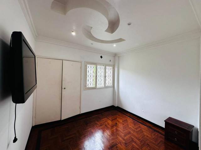 Apartamento para Venda em Maputo - 3