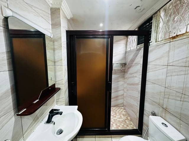 Apartamento para Venda em Maputo - 4