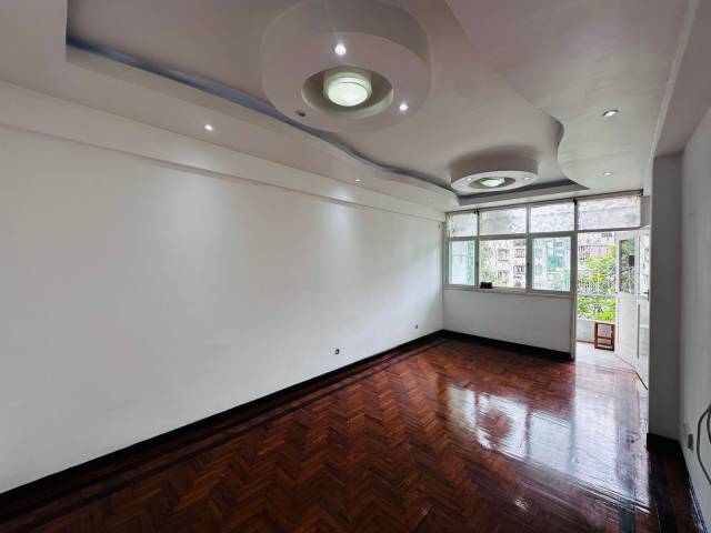 Apartamento para Venda em Maputo - 5