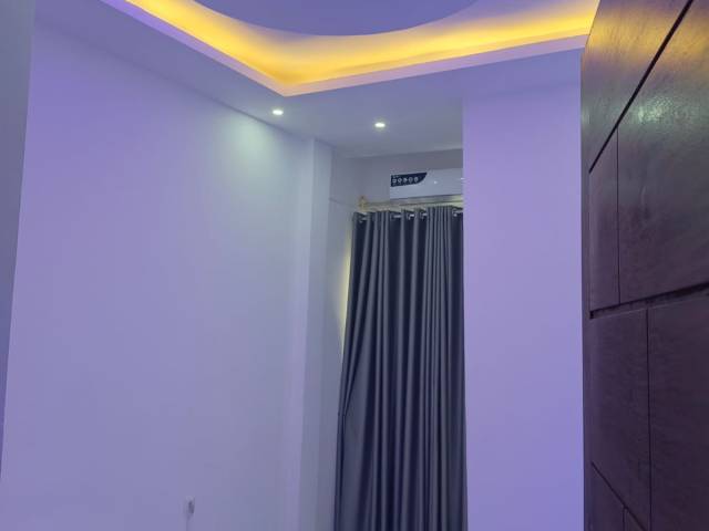 Apartamento para Arrendamento em Maputo - 4